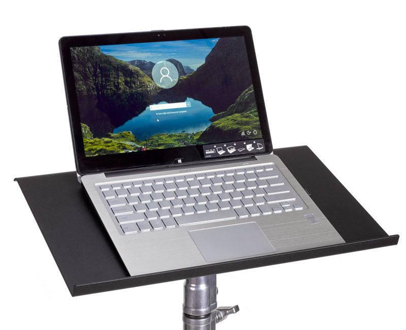 Cambo C-460 Laptop Computer Table