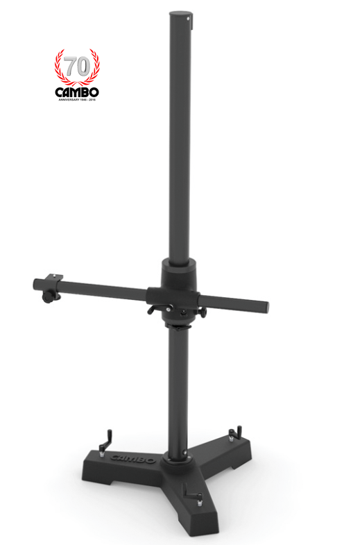 Cambo MBX Stand