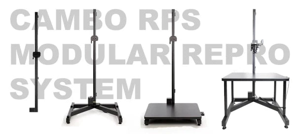 Cambo Actus REPRO