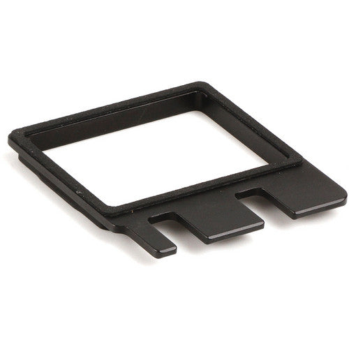 Higher Frame (only)
