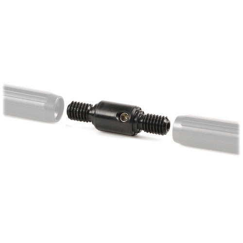 Iris Rod Connector