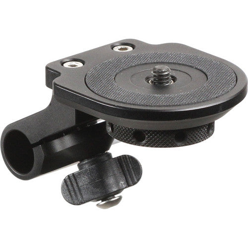 Compact Camera Mount