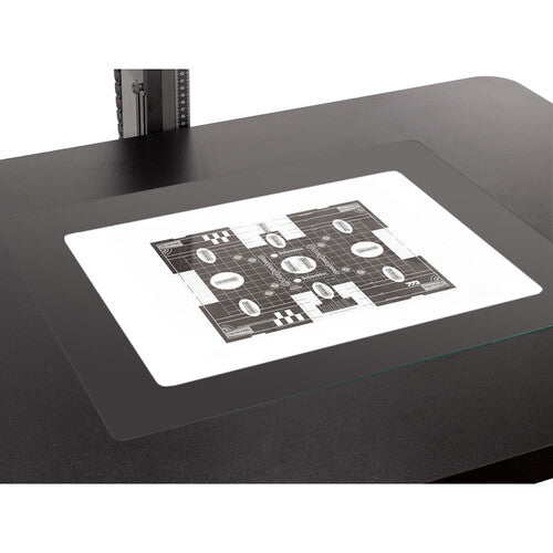 RPS Baseboard LED Insert Panel 12"x16"