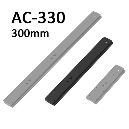 Actus 300mm Monorail