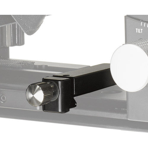 Infinity Lock / Protector (spare, already included in Actus-DB)