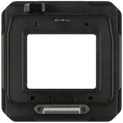 Hasselblad-H Interface