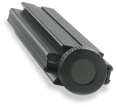 Monorail Extension - 25cm