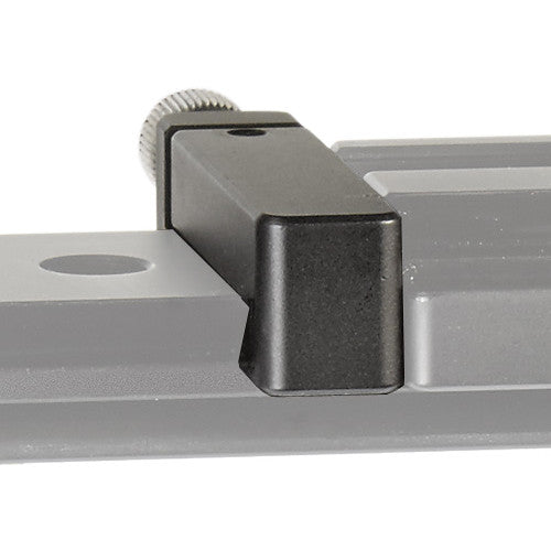 Infinity Lock / Protector (spare, already included in Actus-DB)