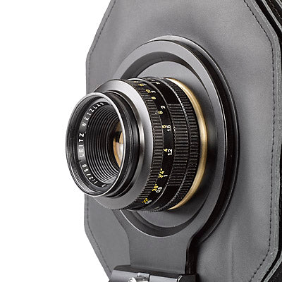 CamboACB-LRLensplatewithLeicaRBayonetMount