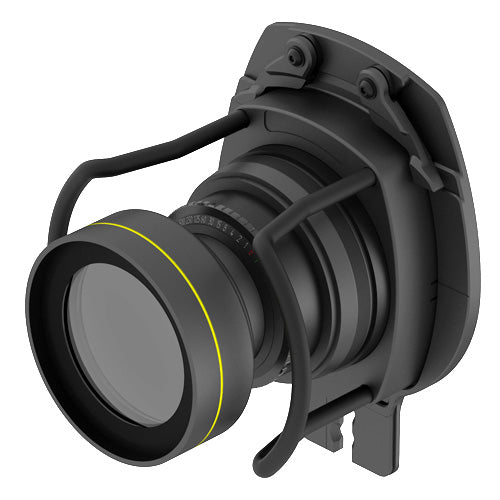 Actus Wide RS Lensplate