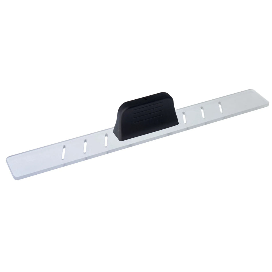 RPS 35mm Film Holder and Press Plate