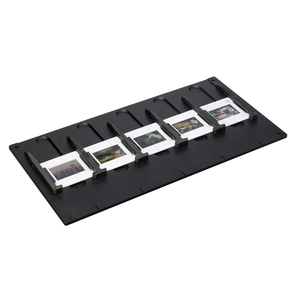 RPS Slide Holder - 5 Slides