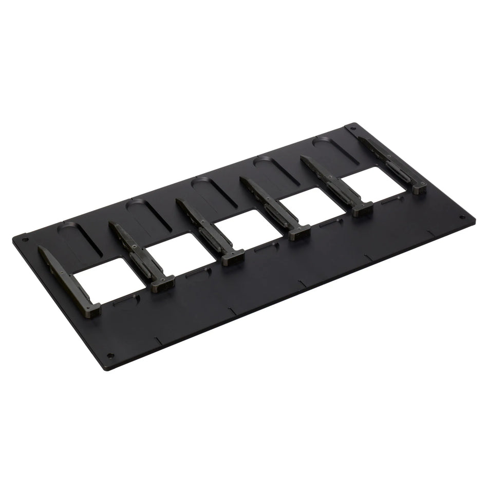 RPS Slide Holder - 5 Slides