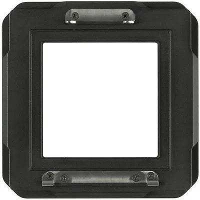 Hasselblad-V Interface