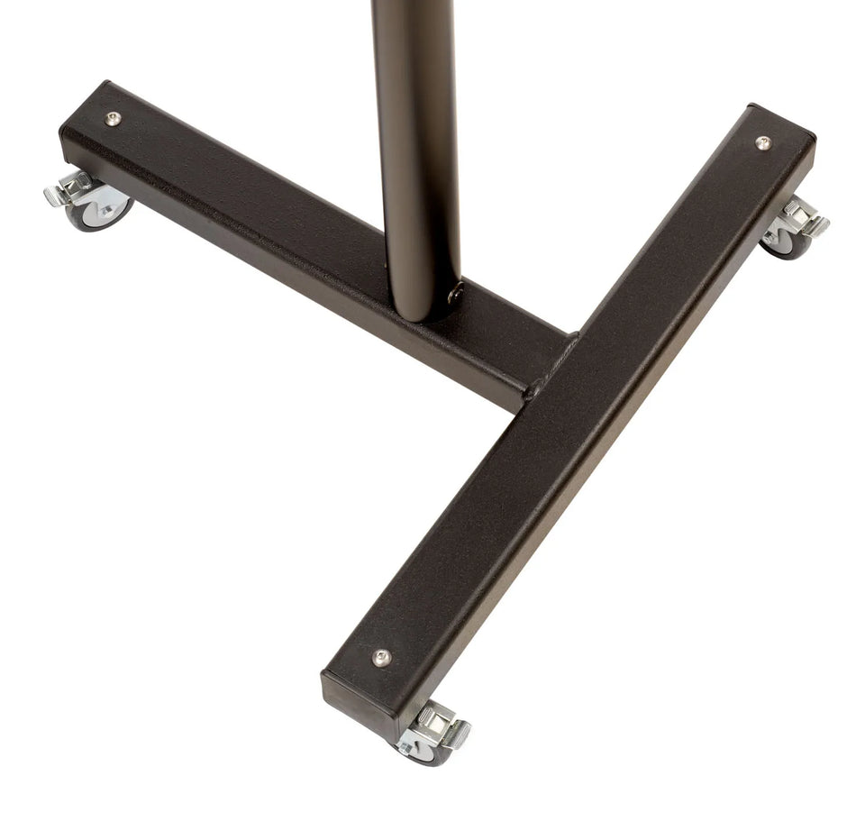T Base for Mono-1 Stand