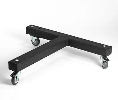 T Base for Mono-1 Stand