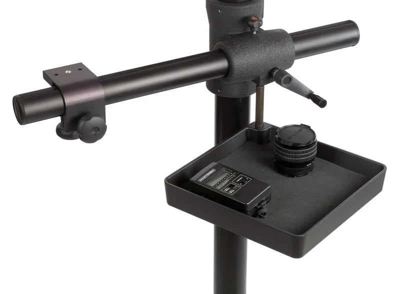 Monostand Accessory Tray