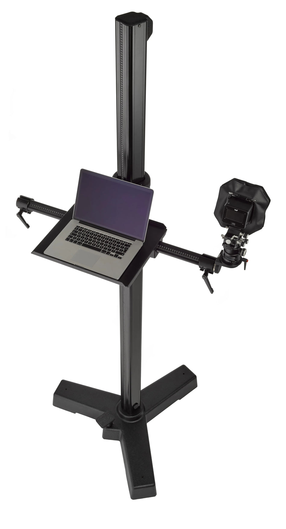 7' UBS Column - Needs Crossarm and Base