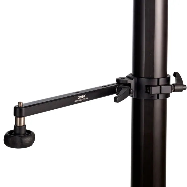 Accessory Bracket for MBX Column