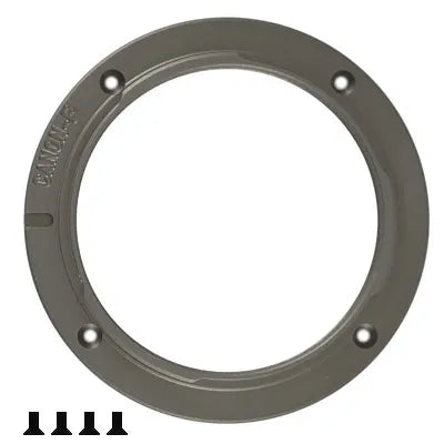 Actus Canon R Camera Mount
