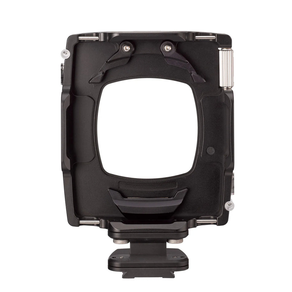 Wide RC-400 Technical Camera