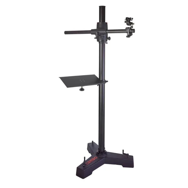 Accessory Bracket for MBX Column