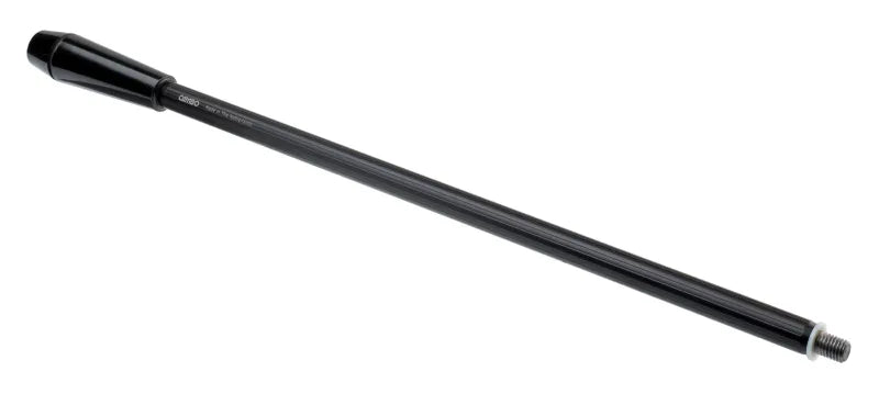 Extended Handle for Redwing Booms