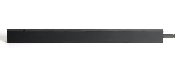 Head extension 76 cm. (30")
