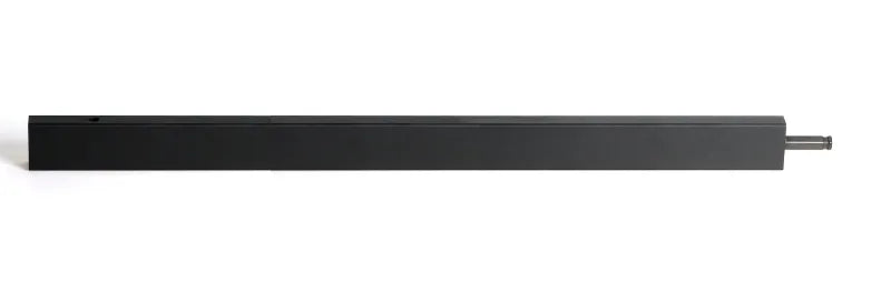 Head extension 122 cm. (48")