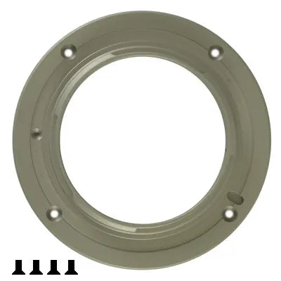 Actus Canon M Camera Mount