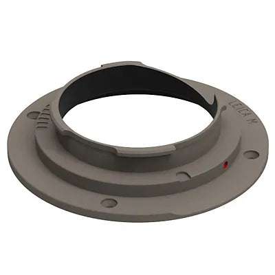 Actus Leica M Camera Mount