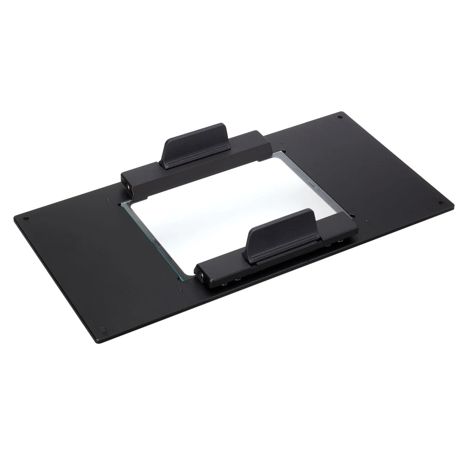 RPS 9x12 Film Holder and Press Plate
