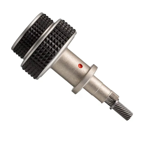Actus Fine Tilt Gear Upgrade