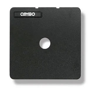 4x5 #00 Flat Lens Board