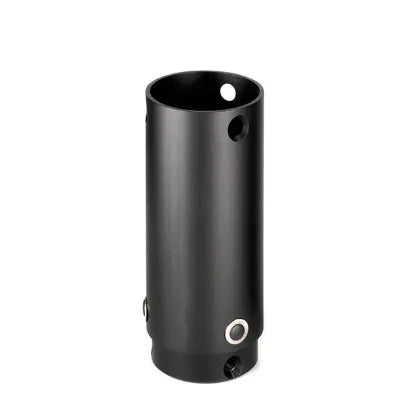 Cambo Pedestal Extension 15 cm