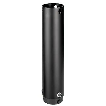 Cambo Pedestal Extension 30 cm