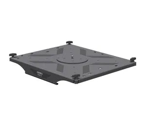 Platform Dolly Only
