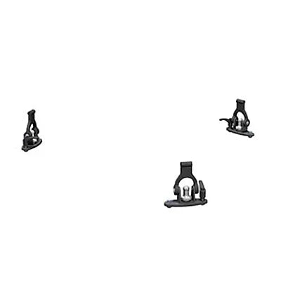 Tripod Adaptor set