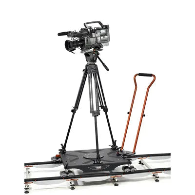 Tripod Adaptor set