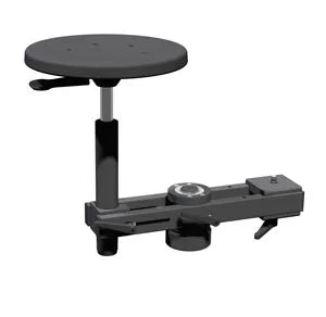 Rotating Seat Unit Incl. Seat