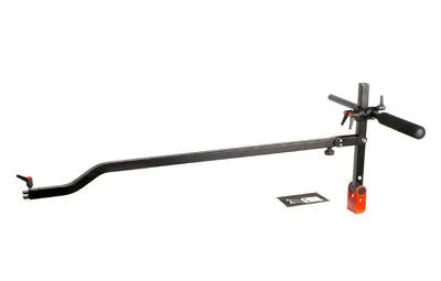 Control Frame DeLux