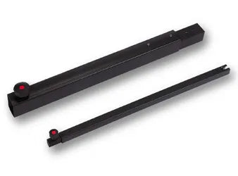 .6 mtr Tail Extension for V-40