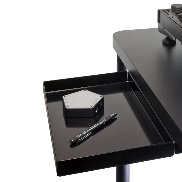 RPS Accessory Tray