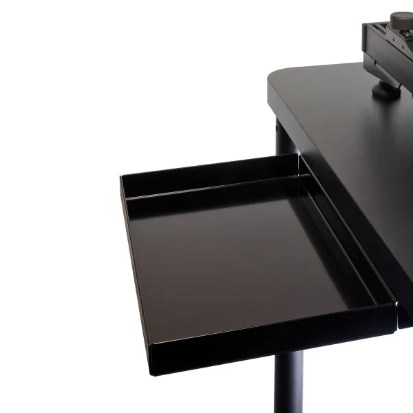 RPS Accessory Tray