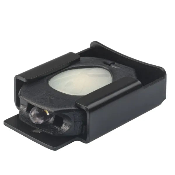 LED Light