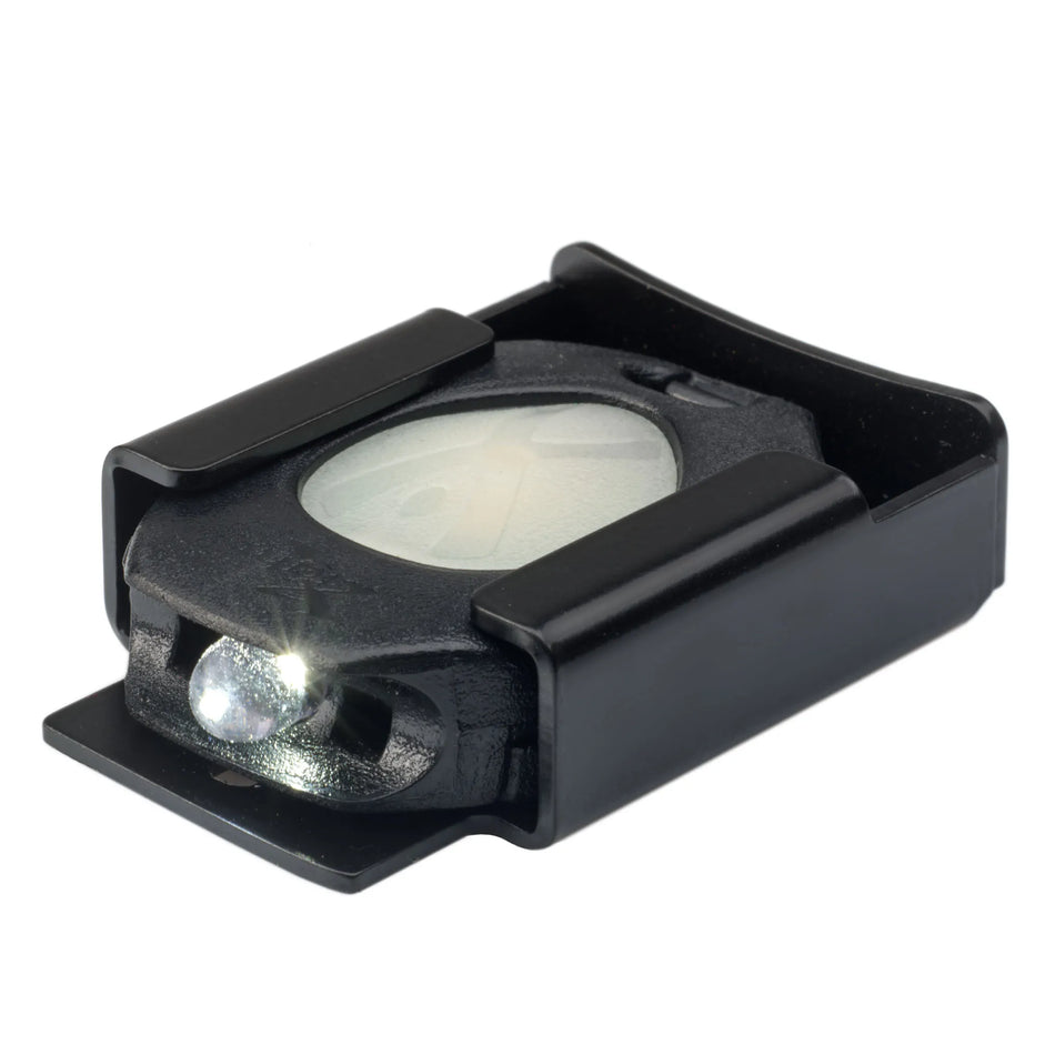 LED Light