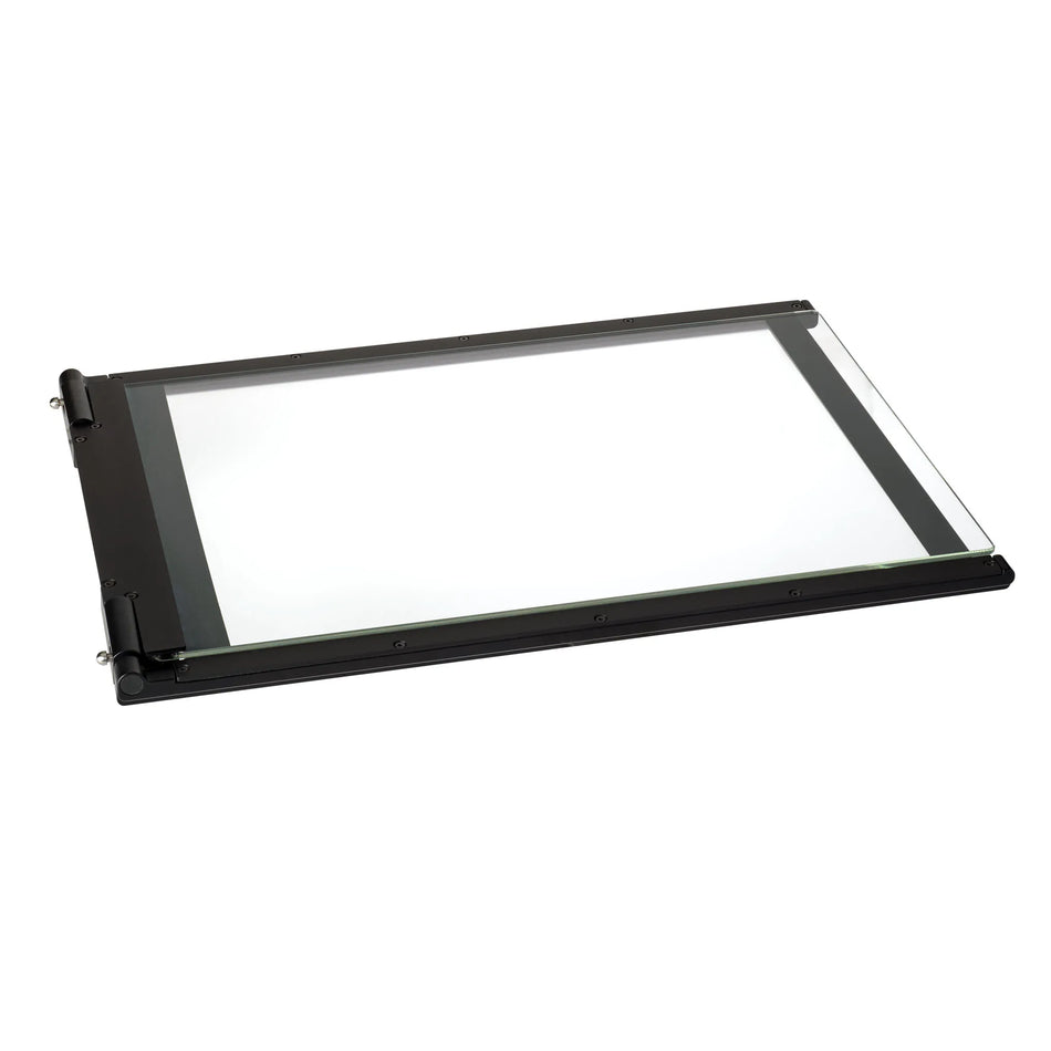 RPS 8x10 Film Holder - AN Glass