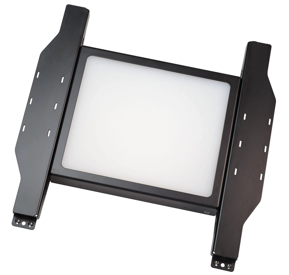 RPS Integrated LED Panel