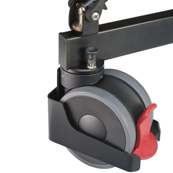 Cable Mover Kit for VPS-1 (this item is included in VPS-2 and VPS-3 Kits)