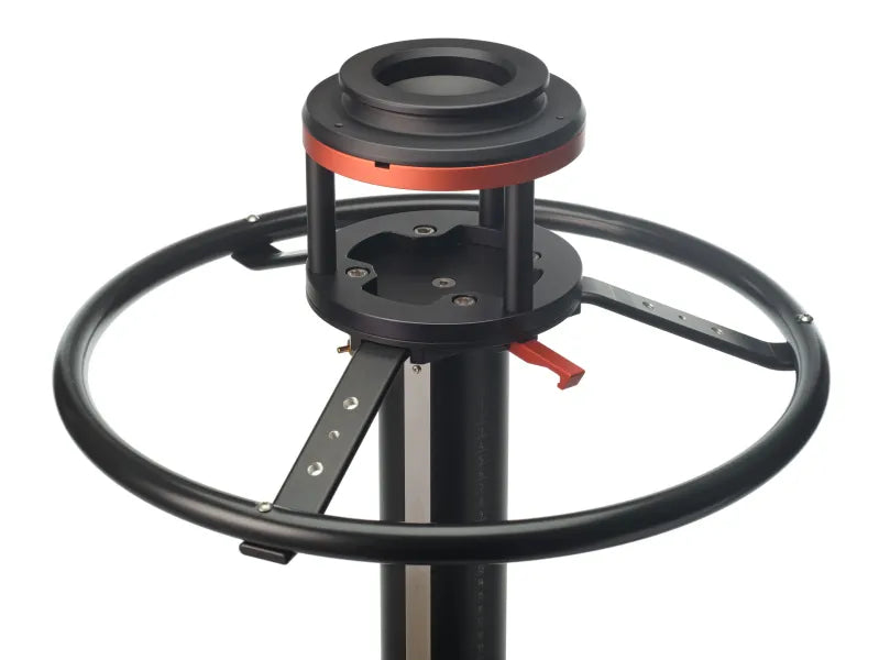 Cambo 100mm Bowl for VPS-3 Pedestal